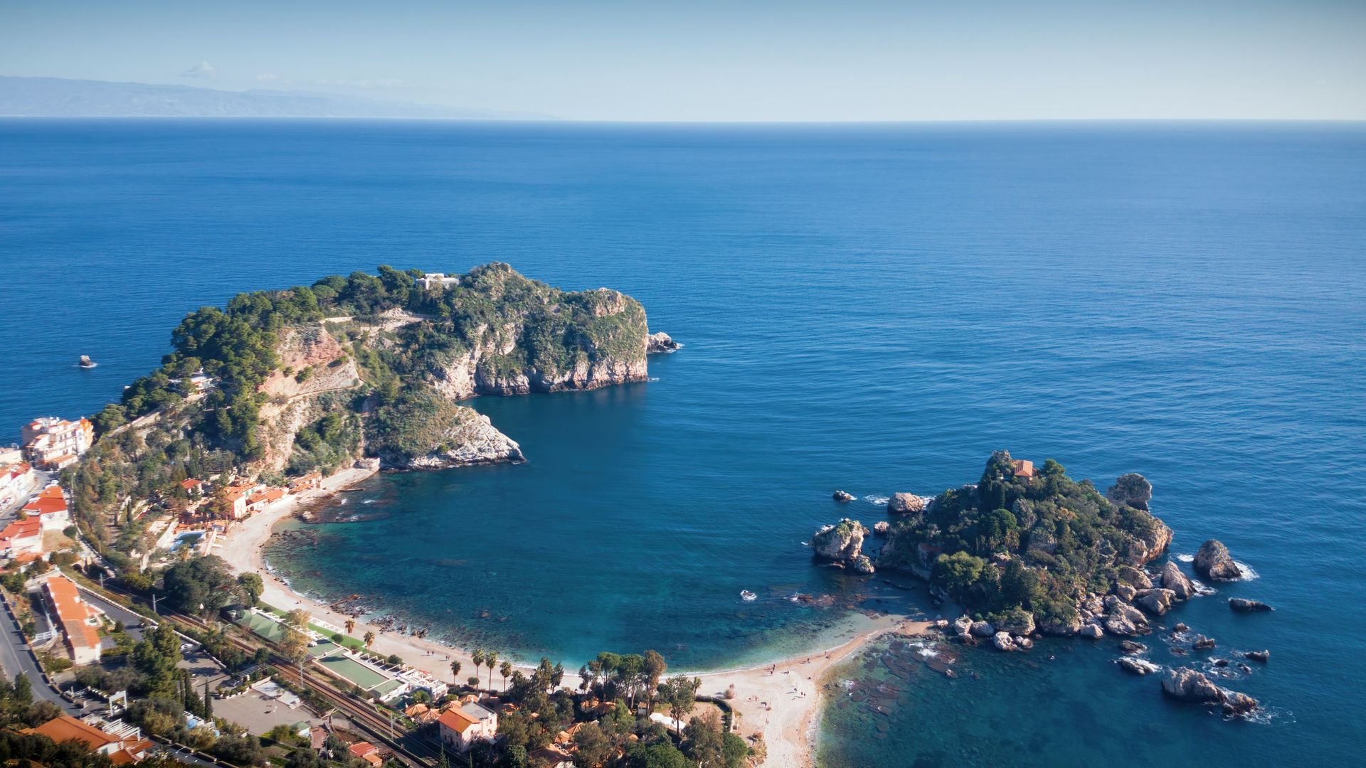 Sicily: 5 interesting facts about this island