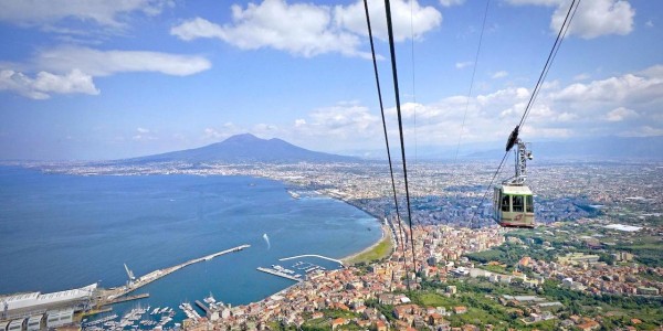 Napoli