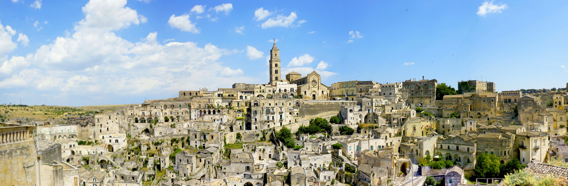 WillAge: progetto innovativo per ripopolare i borghi della Basilicata