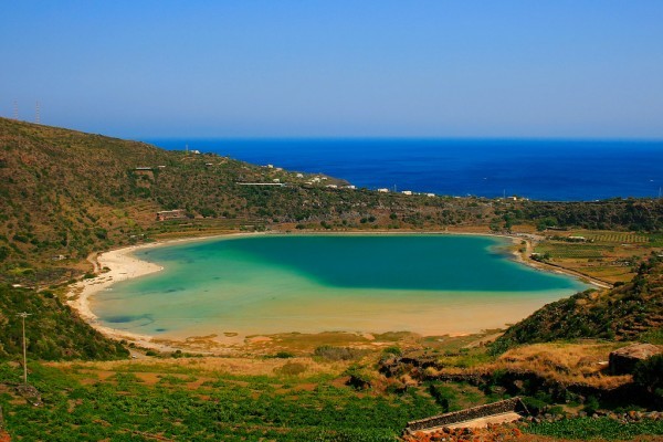 Pantelleria