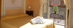 San Demetrio Rooms