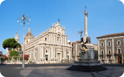 duomo