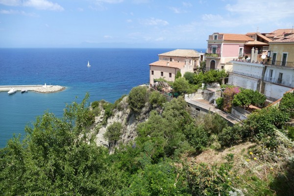 Cilento