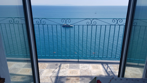 Casa Gargano Ravello