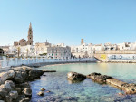 The best places to retire in Italy in 2022