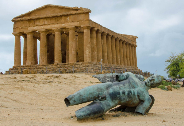 Sicilia