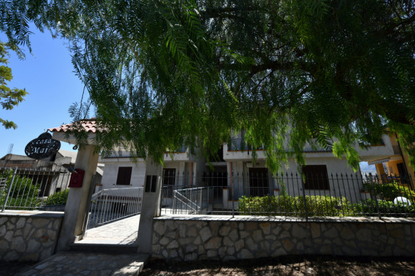 Casa Maja