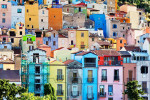 Ollolai 1 euro houses