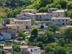 Lecce nei marsi 1 euro houses