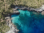 Retiring Tour: Sicily