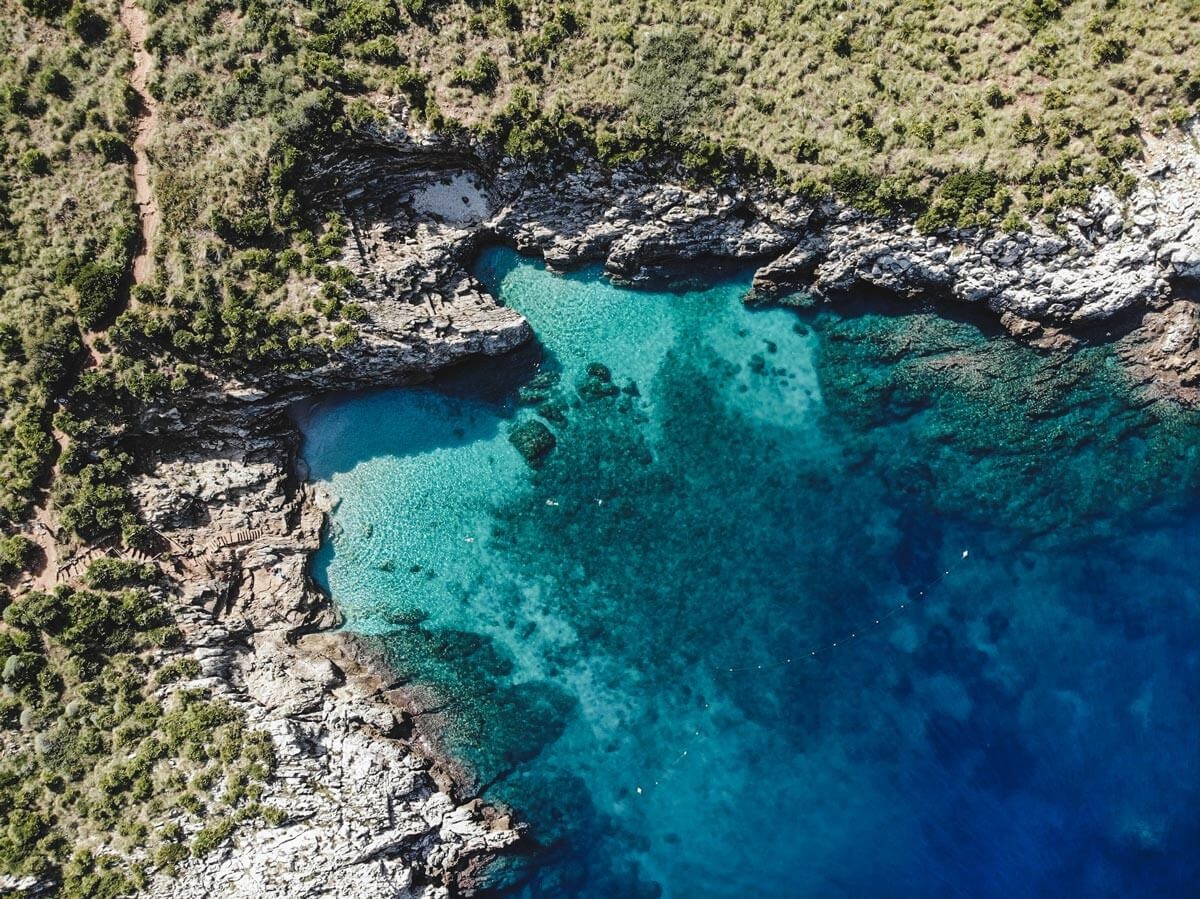 Retiring Tour: Sicily