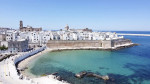 Retiring in Italy: 5 best places to choose.