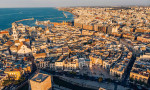 Living on a budget: Bari