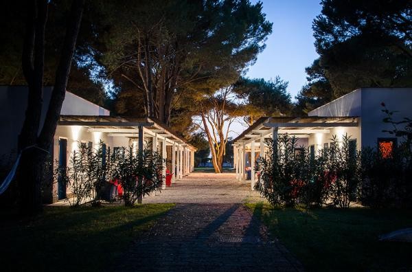 La Locanda del Mare